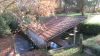 Lavoir de RETJONS