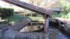 Lavoir de RETJONS