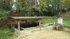 Lavoir de ST AVIT