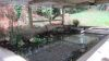 Lavoir de ST AVIT