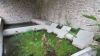 Lavoir de ST ETIENNE D ORTHE