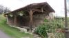 Lavoir de ST ETIENNE D ORTHE