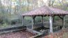 Lavoir de ST VINCENT DE PAUL