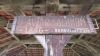 Lavoir de ST VINCENT DE PAUL