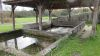 Lavoir de ST VINCENT DE PAUL