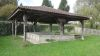 Lavoir de ST VINCENT DE PAUL