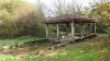 Lavoir de ST VINCENT DE PAUL