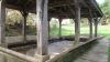 Lavoir de ST VINCENT DE PAUL