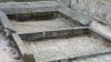 Lavoir de TETHIEU