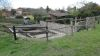 Lavoir de TETHIEU