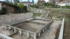 Lavoir de TETHIEU