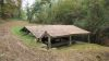Lavoir de TILH