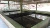 Lavoir de TILH