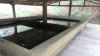 Lavoir de TILH