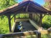 Lavoir de TOSSE