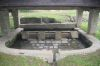 Washhouse in SORDE L ABBAYE