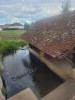Lavoir de ST OUEN