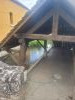 Lavoir de ST OUEN
