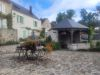 Lavoir de COUR SUR LOIRE