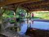 Lavoir de ST GEORGES SUR CHER