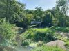 Lavoir de ST GEORGES SUR CHER