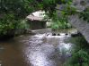 Lavoir de SOLEYMIEUX