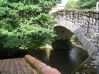 Lavoir de SOLEYMIEUX