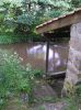 Lavoir de SOLEYMIEUX