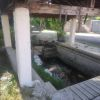 Lavoir de LENTIGNY