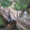 Lavoir de LENTIGNY