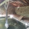 Lavoir de CHAMPOLY