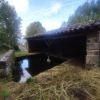 Lavoir de CHAMPOLY