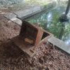 Lavoir de CHAMPOLY