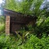 Lavoir de ST JUST EN CHEVALET