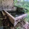 Lavoir de ST JUST EN CHEVALET
