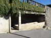 Lavoir à BOURG ARGENTAL