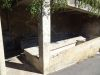 Lavoir à BOURG ARGENTAL