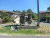 Photo envoyée par Graves le 10/07/2026 à 15h57