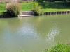 Lavoir de DAMMARIE SUR LOING