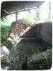 Lavoir de PERN