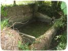 Lavoir de PERN