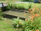 Lavoir de CAPDENAC