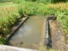 Lavoir de CAPDENAC