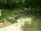 Lavoir de FAYCELLES