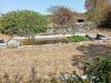 Lavoir de ST CHELS