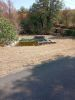 Lavoir de ST CHELS