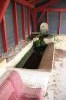 Lavoir à SALLES