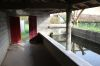 Lavoir à ANZEX