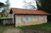 Lavoir à ANZEX