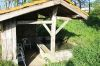 Lavoir à ANZEX